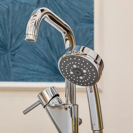 L'angolo D'o Core Neapol