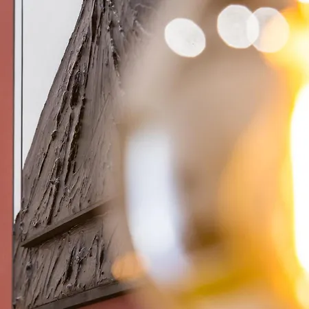 L'angolo D'o Core Bed & Breakfast Naples