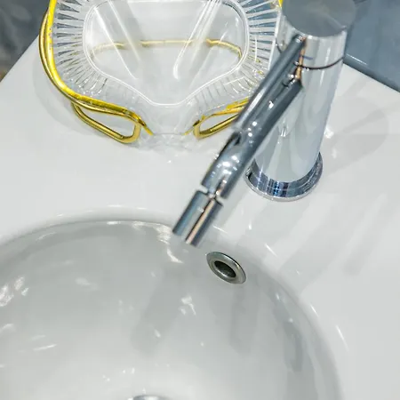 L'angolo D'o Core Nápoly