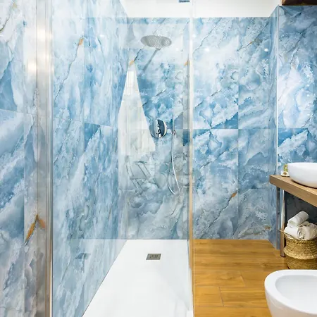 L'angolo D'o Core 4*