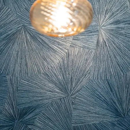 L'angolo D'o Core *