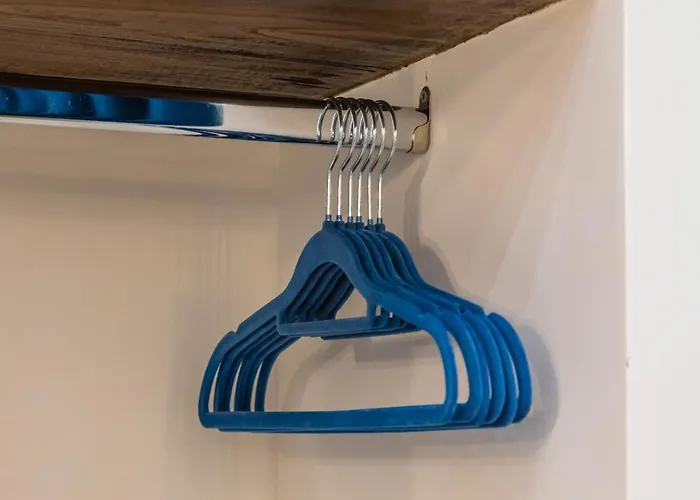 L'angolo D'o Core B&B