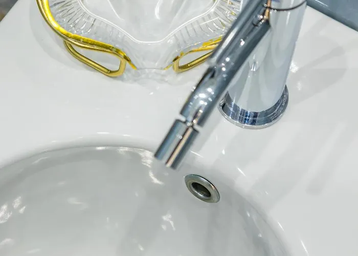 L'angolo D'o Core 나폴리