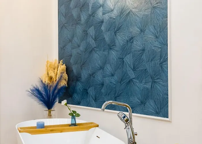 L'angolo D'o Core فندق مبيت وإفطار 4*