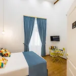 L'angolo D'o Core 4* Napoli