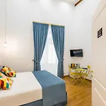 L'angolo D'o Core 4*