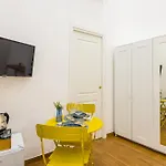 L'angolo D'o Core Oda ve Kahvaltı 4*