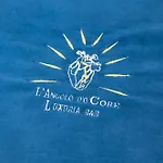 L'angolo D'o Core 4* Napoli
