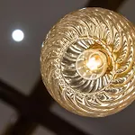 Oda ve Kahvaltı L'angolo D'o Core