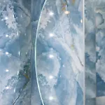 L'angolo D'o Core