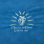 L'angolo D'o Core Oda ve Kahvaltı Napoli