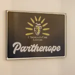 L'angolo D'o Core 4*