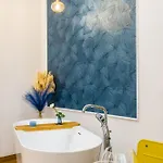 L'angolo D'o Core Oda ve Kahvaltı 4*