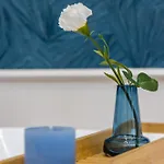 L'angolo D'o Core