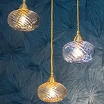 L'angolo D'o Core 4* Nápoles
