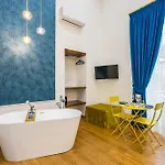 L'angolo D'o Core 4* Napoli