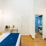 L'angolo D'o Core Napoli