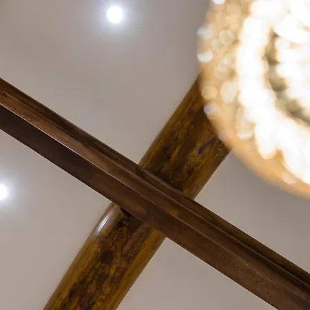 L'angolo D'o Core 4* Neapel