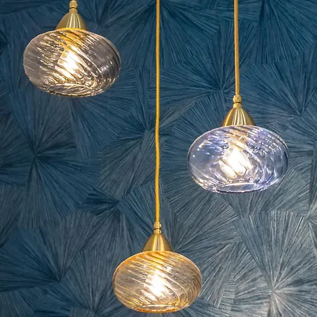 L'angolo D'o Core 4* Napels