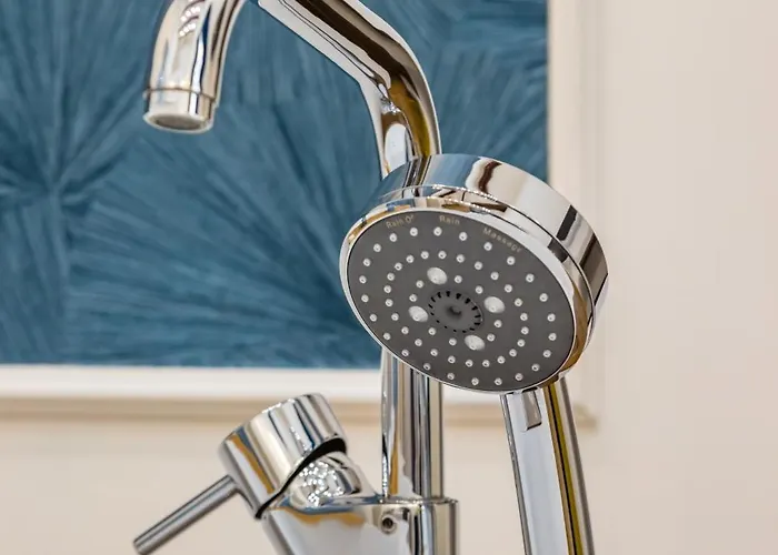 L'angolo D'o Core Neapel