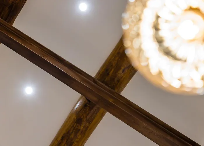 L'angolo D'o Core 4* Neapel