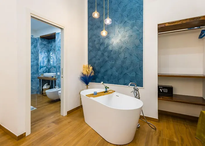 L'angolo D'o Core Neapel