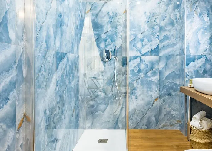 L'angolo D'o Core 4*