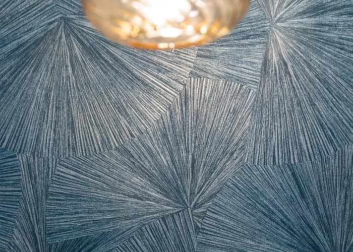 L'angolo D'o Core 4*